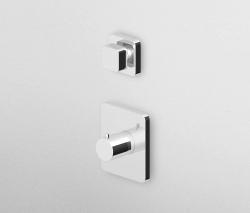 Изображение продукта Zucchetti Soft ZP7077