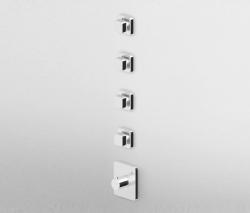 Изображение продукта Zucchetti Soft ZP7097