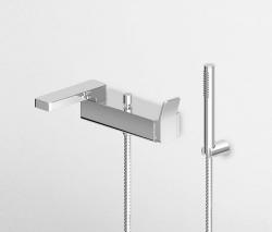 Изображение продукта Zucchetti Soft ZP7149