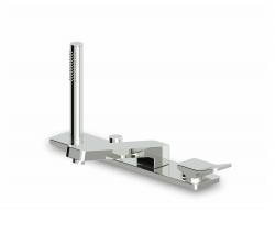 Изображение продукта Zucchetti Soft ZP7168