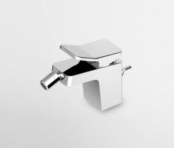 Изображение продукта Zucchetti Soft ZP7329