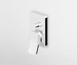 Изображение продукта Zucchetti Soft ZP7613