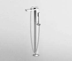 Изображение продукта Zucchetti Soft ZP7622