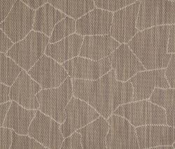 Изображение продукта 2tec2 CRACKED EARTH | Arid