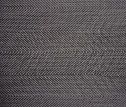 Изображение продукта 2tec2 HERRINGBONE | Steel