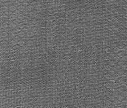 Изображение продукта 2tec2 LUSTRE | Chromite Grey - ST