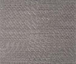 Изображение продукта 2tec2 LUSTRE | Morion Brown - ST