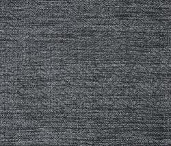 Изображение продукта 2tec2 LUSTRE | Obsidian Black - ST