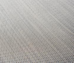 2tec2 NEW BASIC | Opal - 2