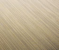 2tec2 NEW BASIC | Topaz - 2