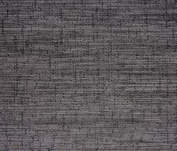 Изображение продукта 2tec2 SEAMLESS TILES | Moonless Night - ST