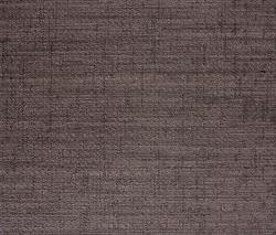 Изображение продукта 2tec2 SEAMLESS TILES | Nebula - ST