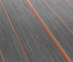 2tec2 STRIPES | Bazalt Orange - 2