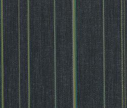 Изображение продукта 2tec2 STRIPES | Eclipse Green - ST