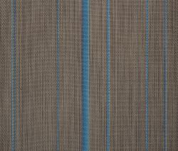 Изображение продукта 2tec2 STRIPES | Flint Blue