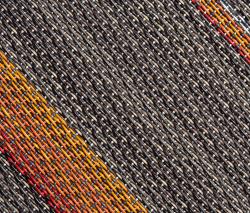 2tec2 STRIPES | Flint Orange - 3