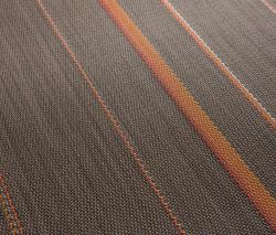 2tec2 STRIPES | Flint Orange - 2