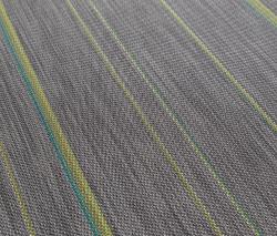 2tec2 STRIPES | Lava Green - 2