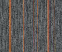 Изображение продукта 2tec2 STRIPES | Moonless night Orange - ST