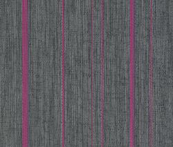 Изображение продукта 2tec2 STRIPES | Moonless night Pink - ST
