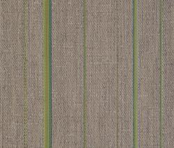 Изображение продукта 2tec2 STRIPES | Moonrock Green - ST