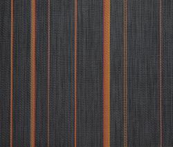 Изображение продукта 2tec2 STRIPES | Rebel Orange