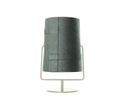 Изображение продукта Diesel by Foscarini Fork Mini table