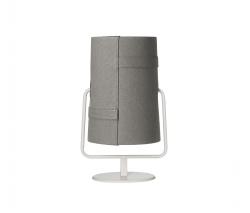 Изображение продукта Diesel by Foscarini Fork Mini table
