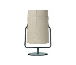 Изображение продукта Diesel by Foscarini Fork Mini table