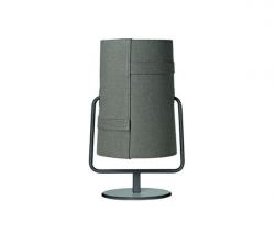 Изображение продукта Diesel by Foscarini Fork Mini table