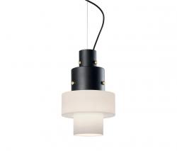 Изображение продукта Diesel by Foscarini Gask подвесной светильник