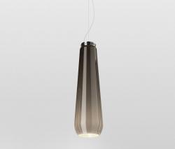 Изображение продукта Diesel by Foscarini Glass Drop подвесной светильник