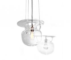 Изображение продукта Nigel Coates Studio Carry Artid 1