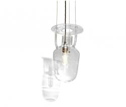 Изображение продукта Nigel Coates Studio Carry Artid 2