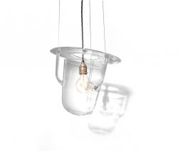 Изображение продукта Nigel Coates Studio Carry Artid 2