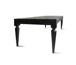 Изображение продукта Nigel Coates Studio Picco стол