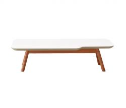 Изображение продукта Traba Aki small table