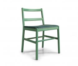 Изображение продукта Traba Julie imbottita