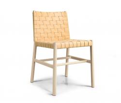 Изображение продукта Traba Julie intreccio