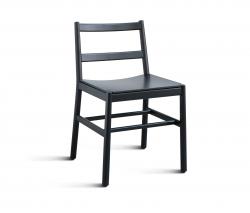 Изображение продукта Traba Julie