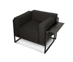 Изображение продукта Traba Kirk