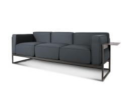 Изображение продукта Traba Kirk