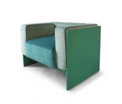 Изображение продукта Traba Kirk