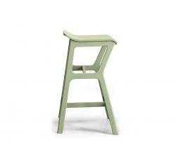 Изображение продукта Traba Nhino