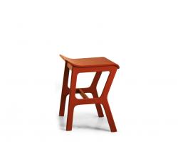 Изображение продукта Traba Nhino