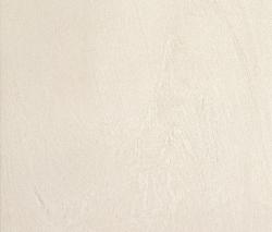 Изображение продукта V&B Fliesen GmbH Aspen - VQ1R