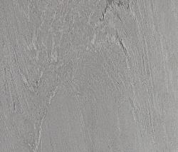 Изображение продукта V&B Fliesen GmbH Aspen - VQ6R