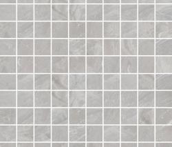 Изображение продукта V&B Fliesen GmbH Astoria - JR10