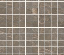 Изображение продукта V&B Fliesen GmbH Astoria - JR80