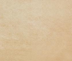 Изображение продукта V&B Fliesen GmbH Bernina - RT1M/L